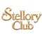 Stellory Club Membership