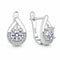 Elara Drop Earrings VIP