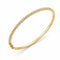 Elora Bangle VIP