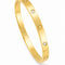 Love Heart Bracelet VIP