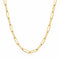 Paperclip Necklace VIP