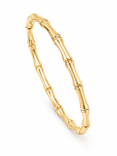 Skeleton Bracelet VIP