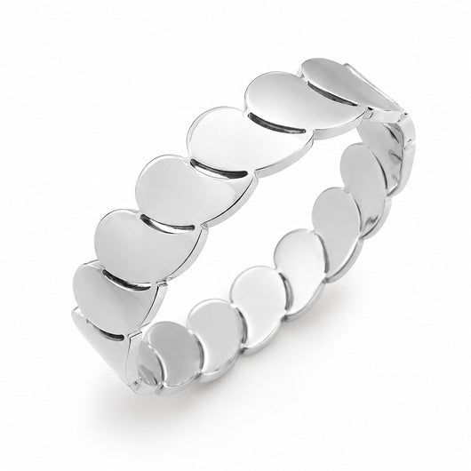 Water Drop Bracelet VIP
