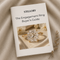 The Engagement Ring Buyer's Guide eBook
