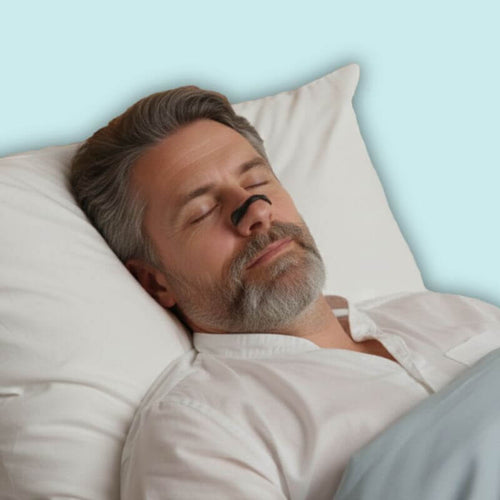 MagniStrip – Promote Better Sleep