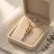 Mother Child Necklace VIP