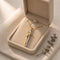 Hug Necklace VIP